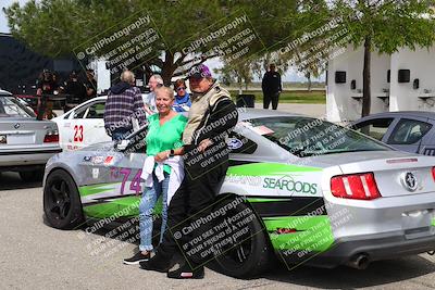 media/Mar-16-2024-CalClub SCCA (Sat) [[de271006c6]]/Around the Pits/